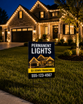 18x24 Yard Signs