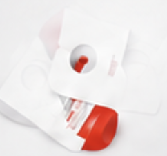 Door Hangers 4.25x11