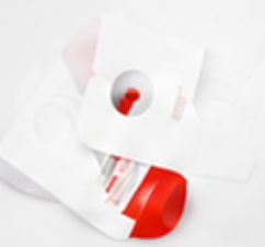 Door Hangers 4.25x11